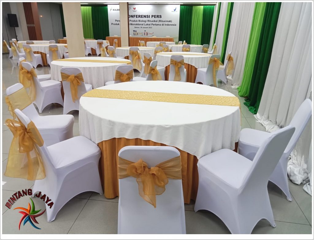 Round Table Diameter 180cm