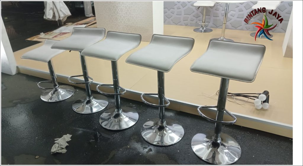 Sewa Kursi Gandaria Selatan Cilandak Jakarta Selatan