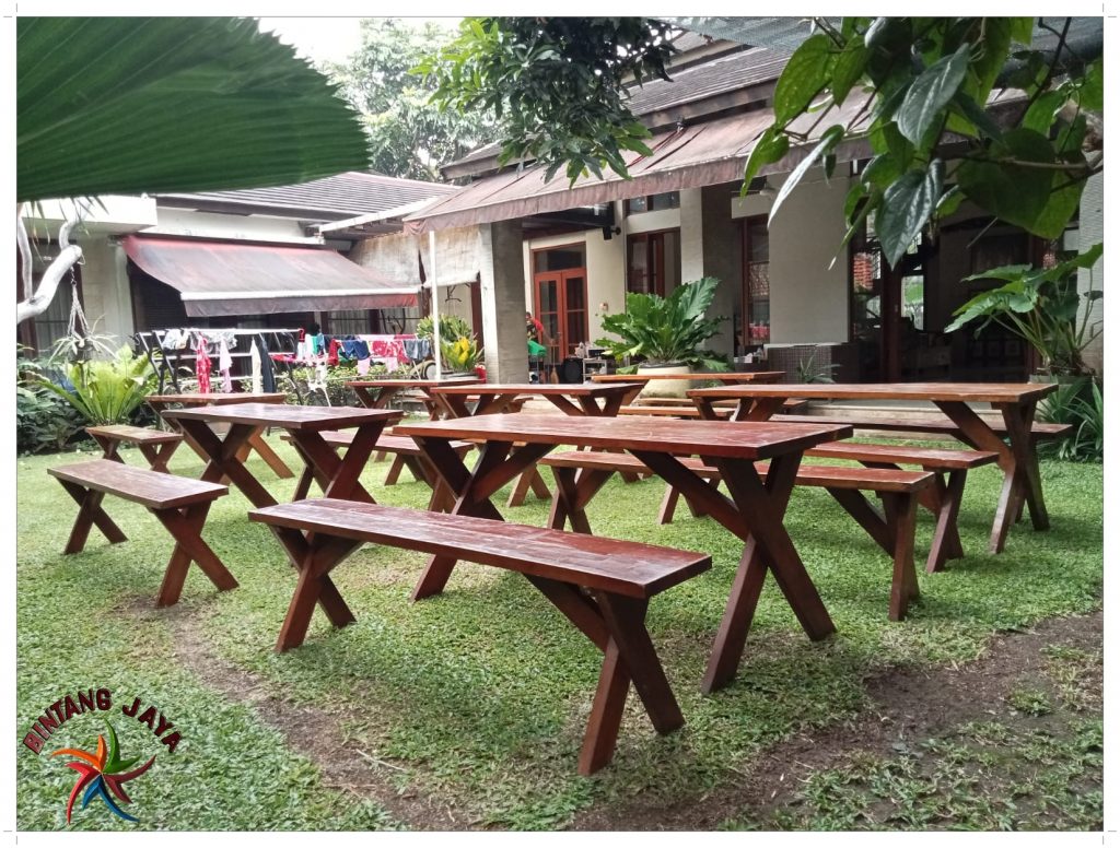 Sewa Kursi Gandaria Selatan Cilandak Jakarta Selatan