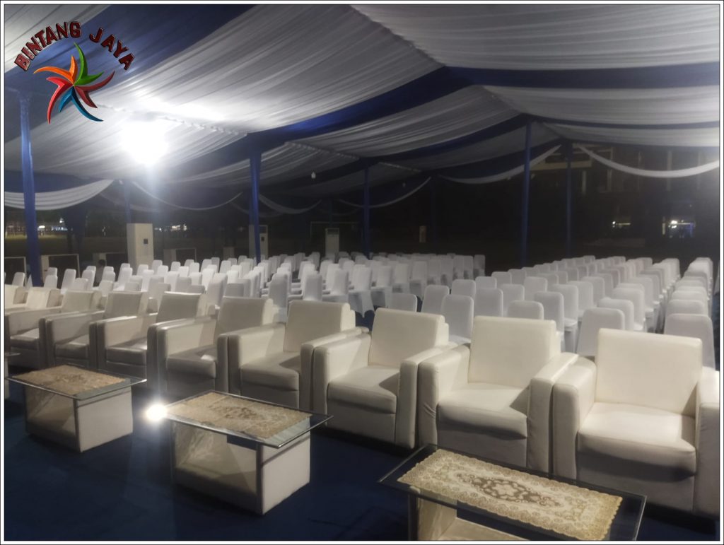 Sewa Kursi Gandaria Selatan Cilandak Jakarta Selatan