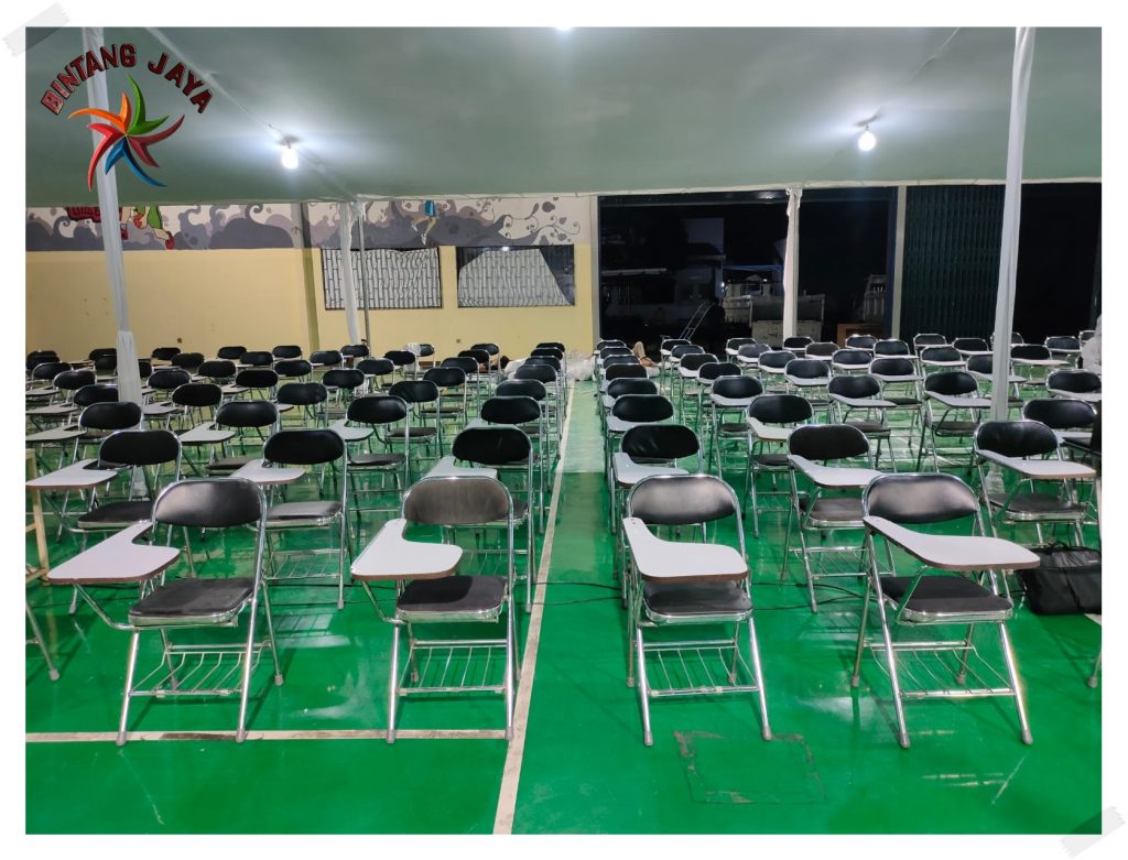Sewa kursi Kebayoran Lama Selatan Kebayoran Lama Jakarta Selatan