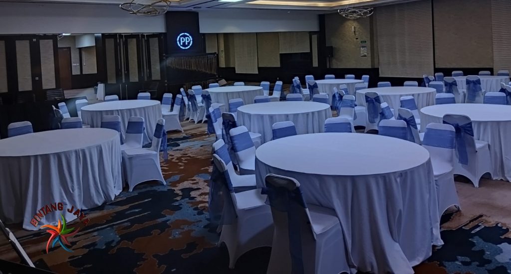 Rental Alat Pesta Cilincing Jakarta Utara