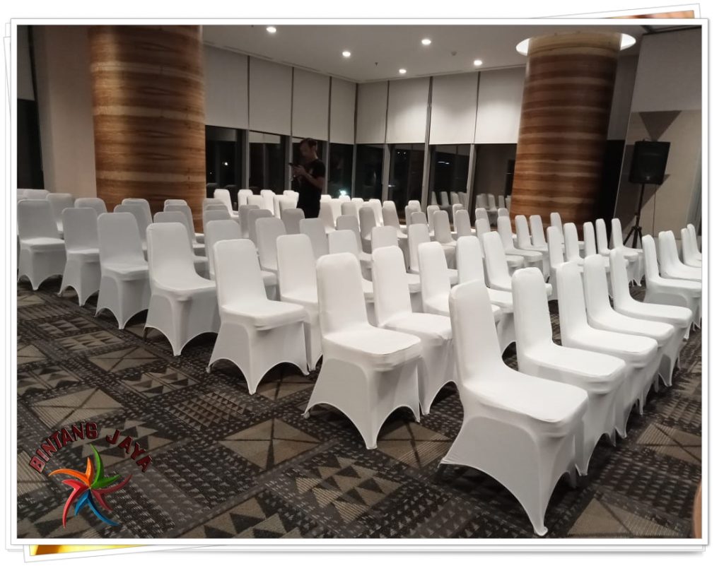 Sewa kursi Kebayoran Lama Selatan Kebayoran Lama Jakarta Selatan