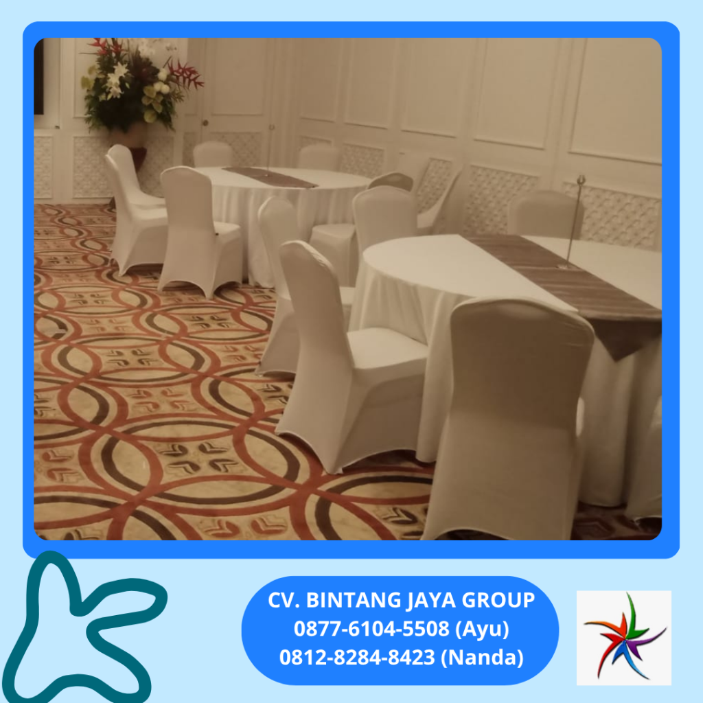 Sewa Meja Bulat,Meja Ibm,Arm Chairs Bogor