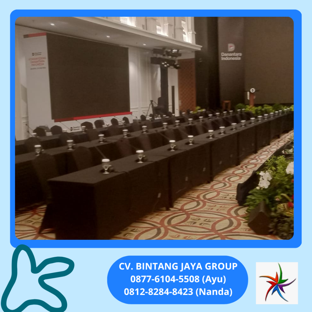 Sewa Meja Bulat,Meja Ibm,Arm Chairs Bogor