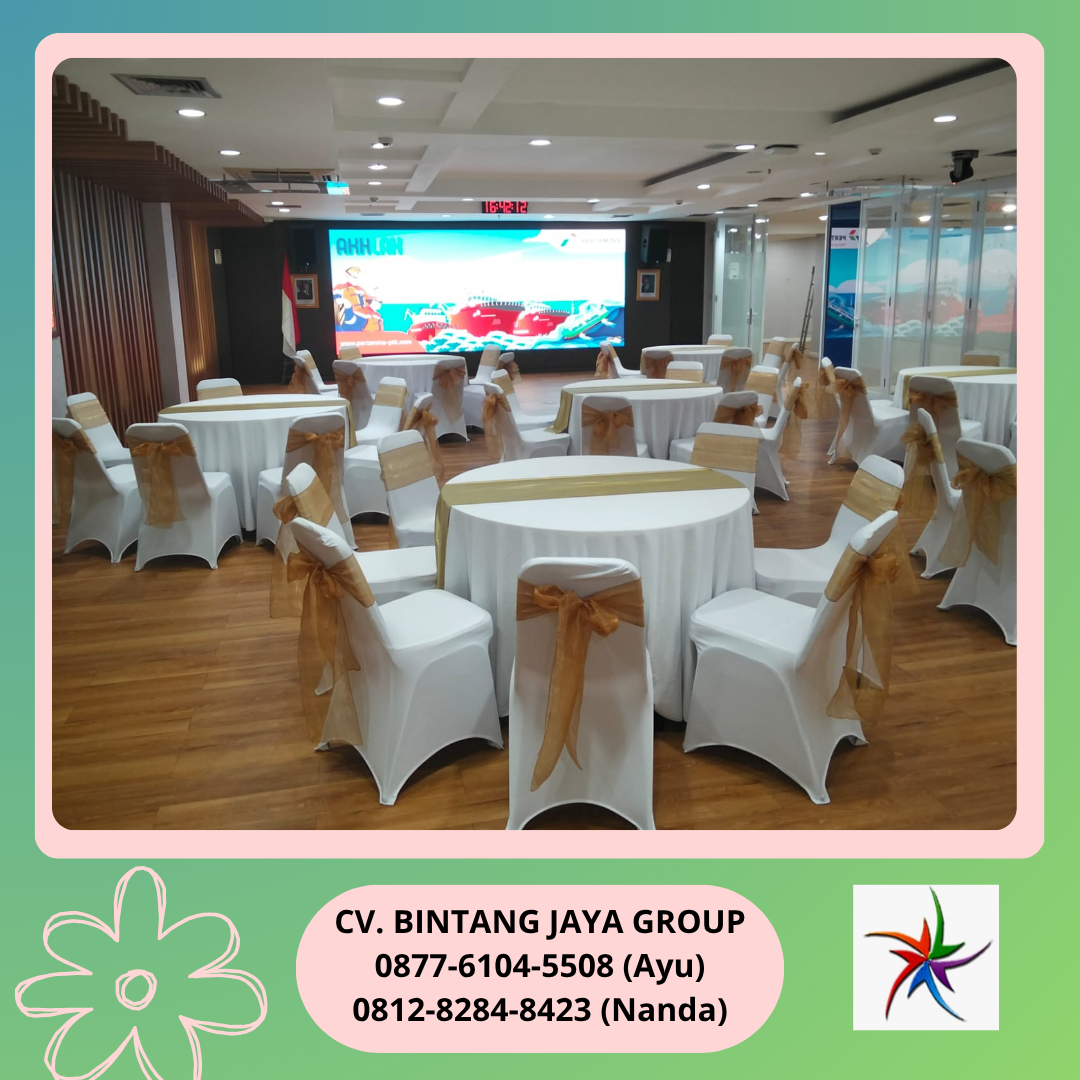 Sewa Kursi Event,Meja Bundar Jakarta