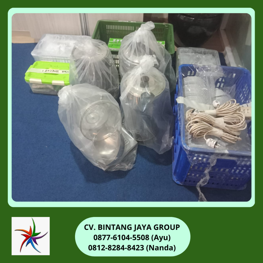Sewa Karpet,Bean Bag,Meja Kotak,Alat Catering Jakarta