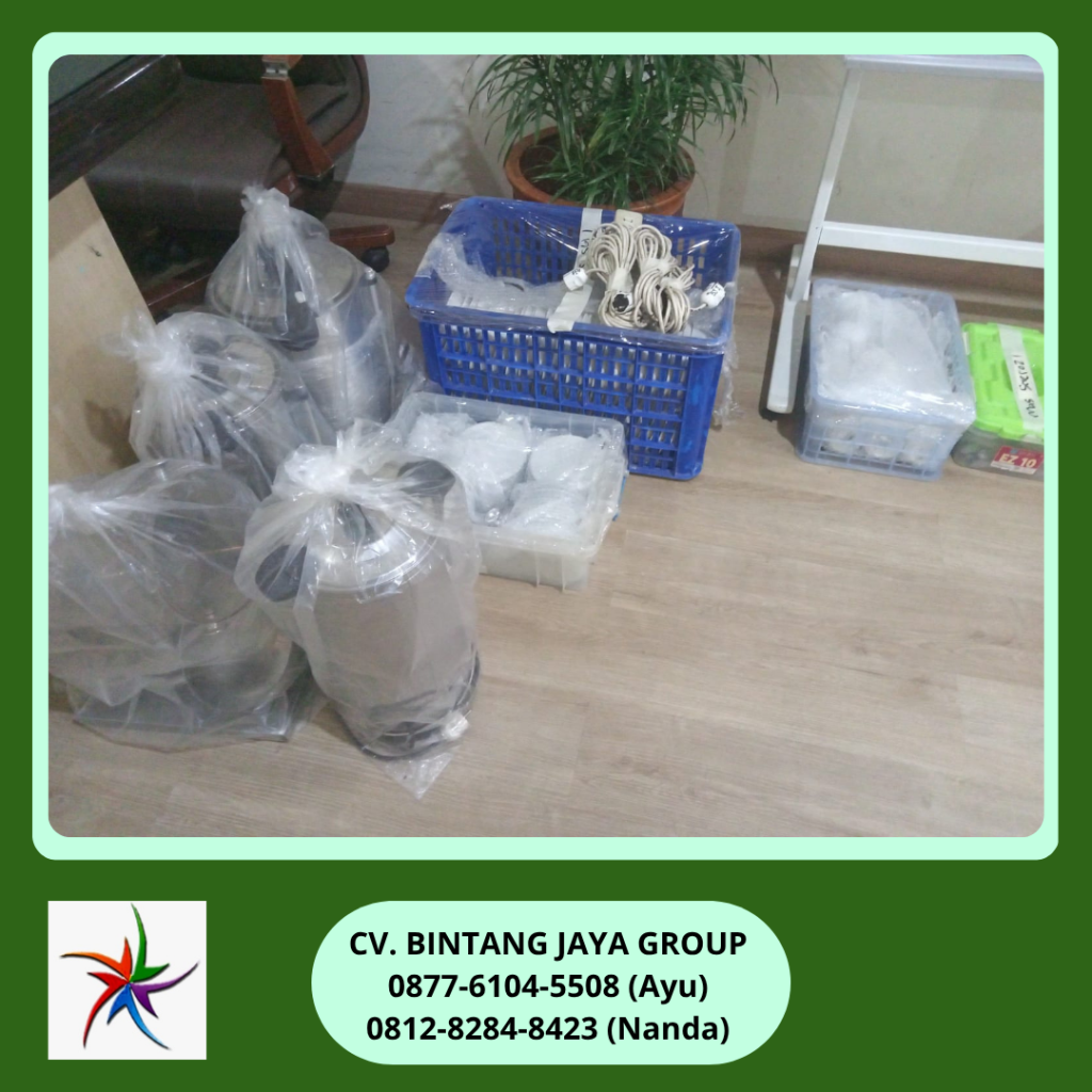 Sewa Karpet,Bean Bag,Meja Kotak,Alat Catering Jakarta