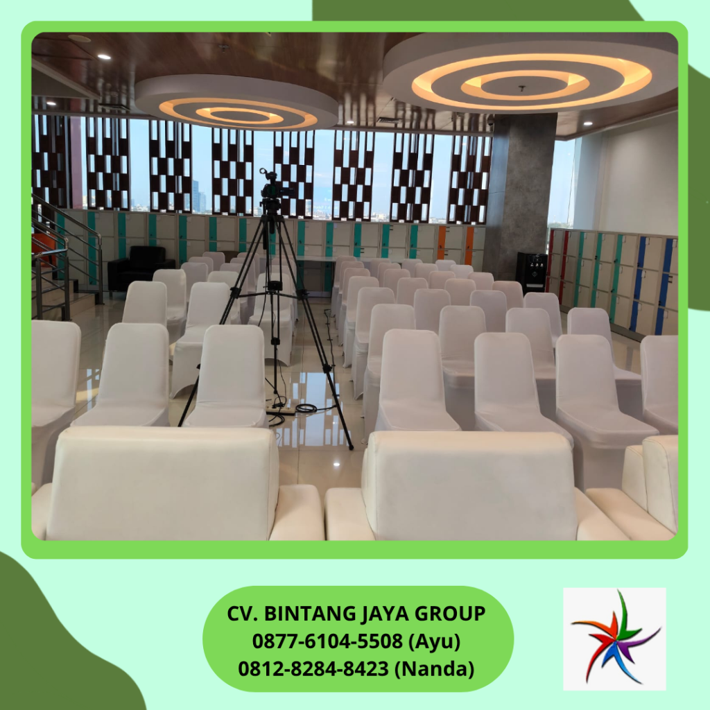Sewa Sofa,Kursi Futura,Panggung,Sarnafil,Meja Kotak Jakarta