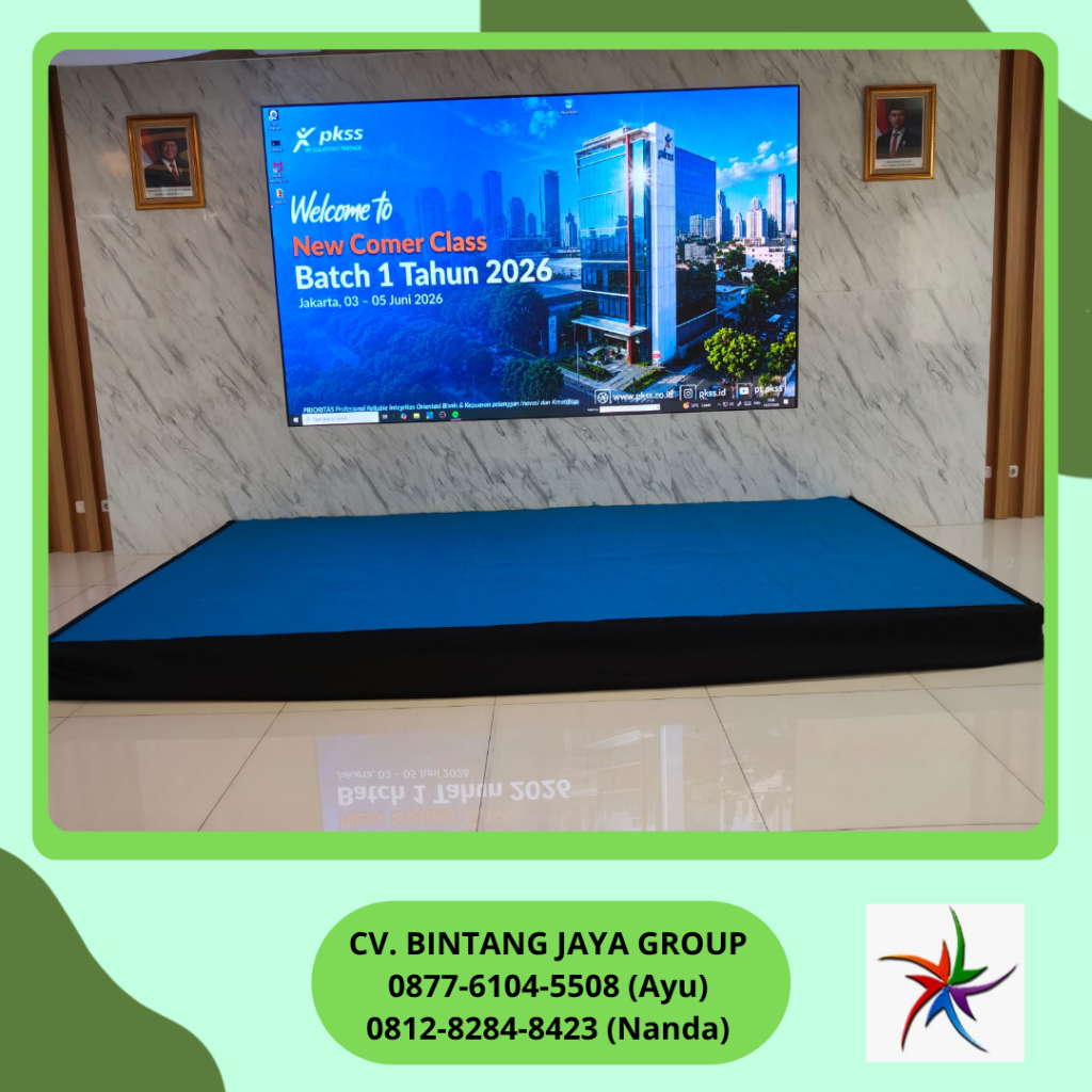 Sewa Sofa,Kursi Futura,Panggung,Sarnafil,Meja Kotak Jakarta