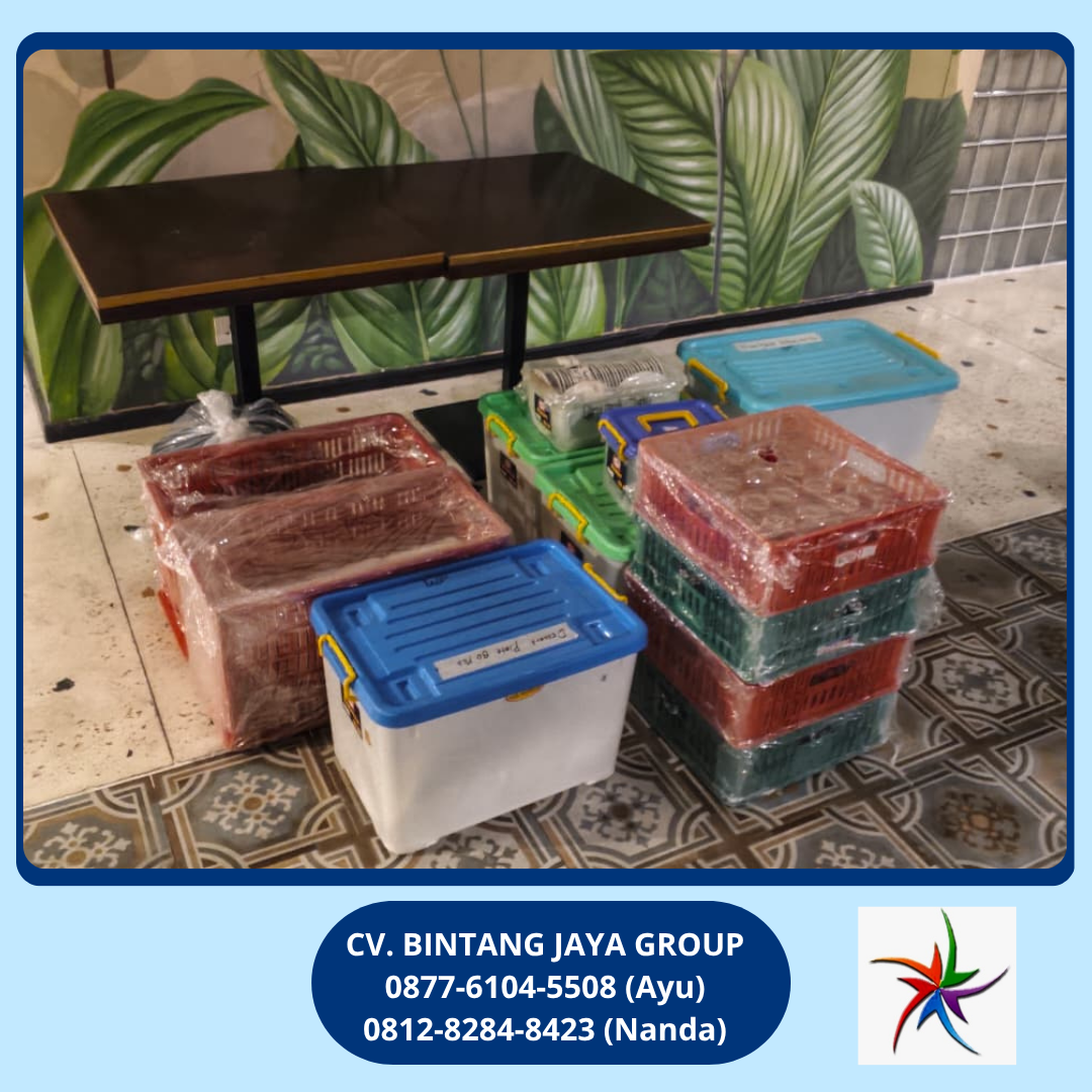 Rental Alat Catering,Meja Bar Depok