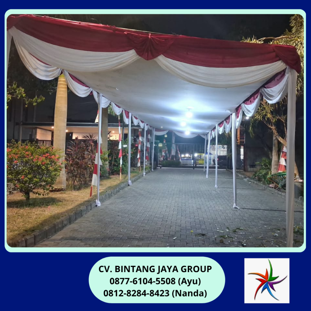 Rental Meja Kotak,Tenda,Barstool Tangerang 0812-8284-8423