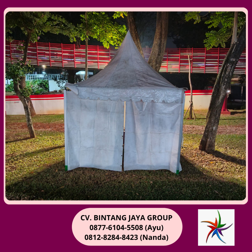 Sewa Sarnafil,Tiang Bendera,Arm Chairs,Kursi,Meja,Panggung Jakarta