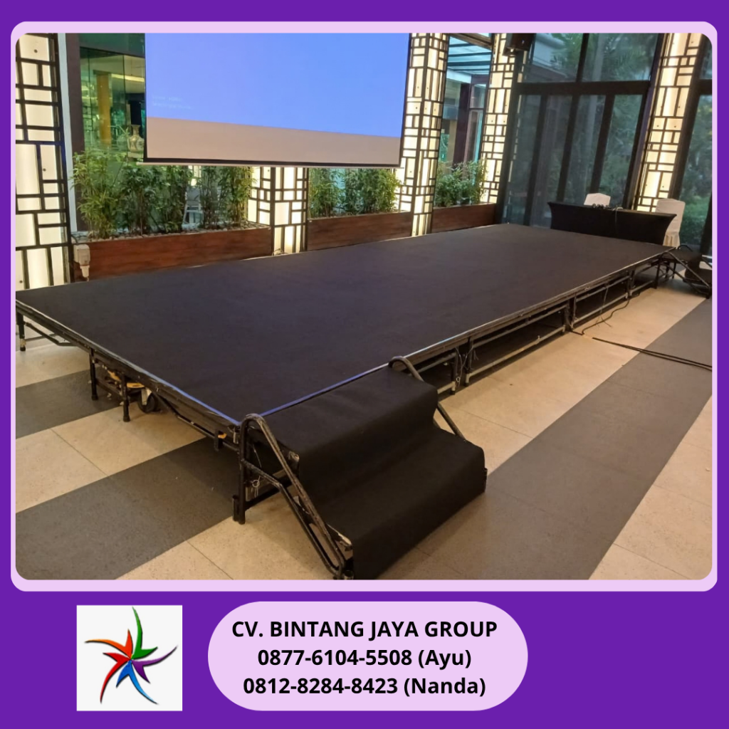 Sewa Karpet Buana Hitam,Meja Kursi Jakarta 0812-8284-8423