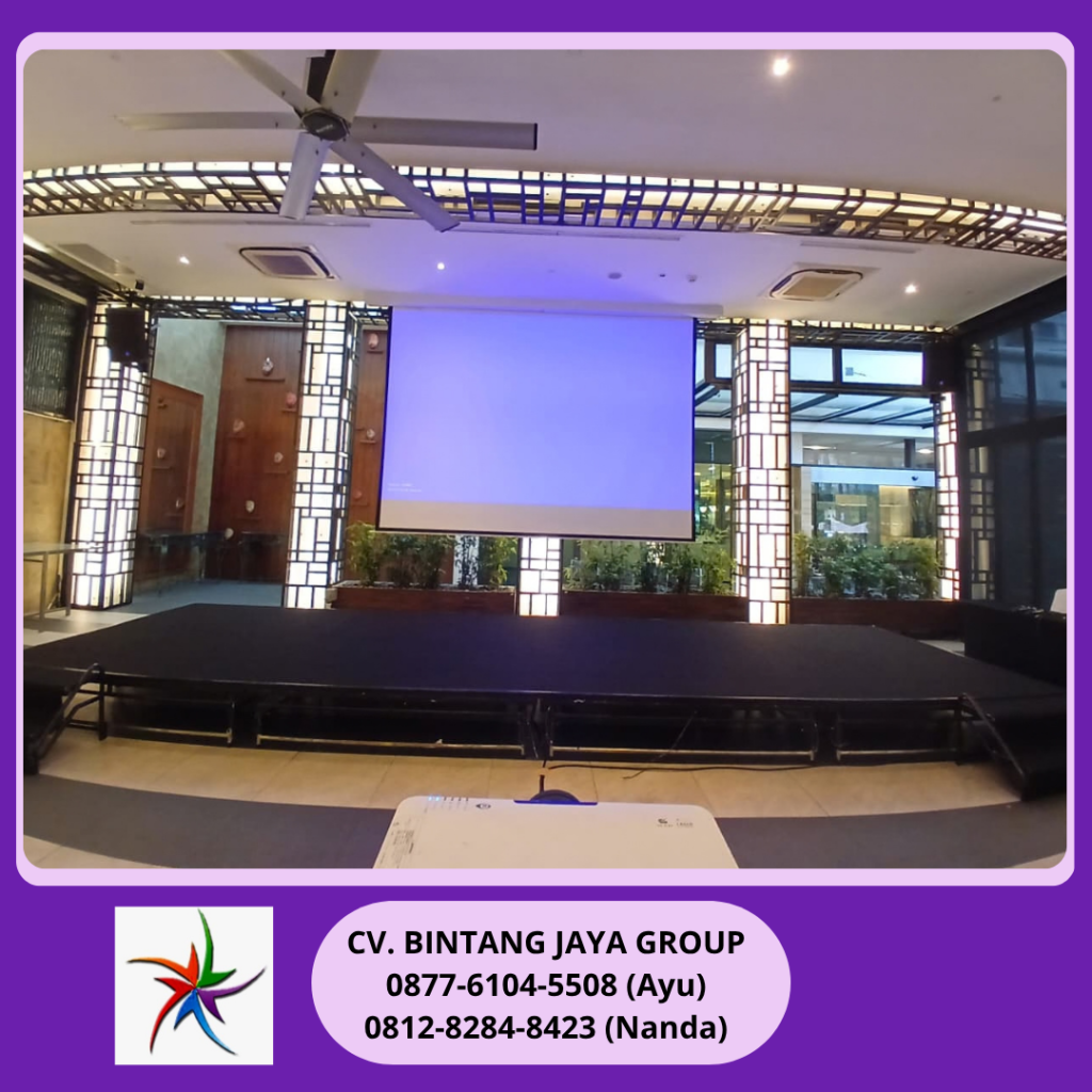 Sewa Karpet Buana Hitam,Meja Kursi Jakarta 0812-8284-8423