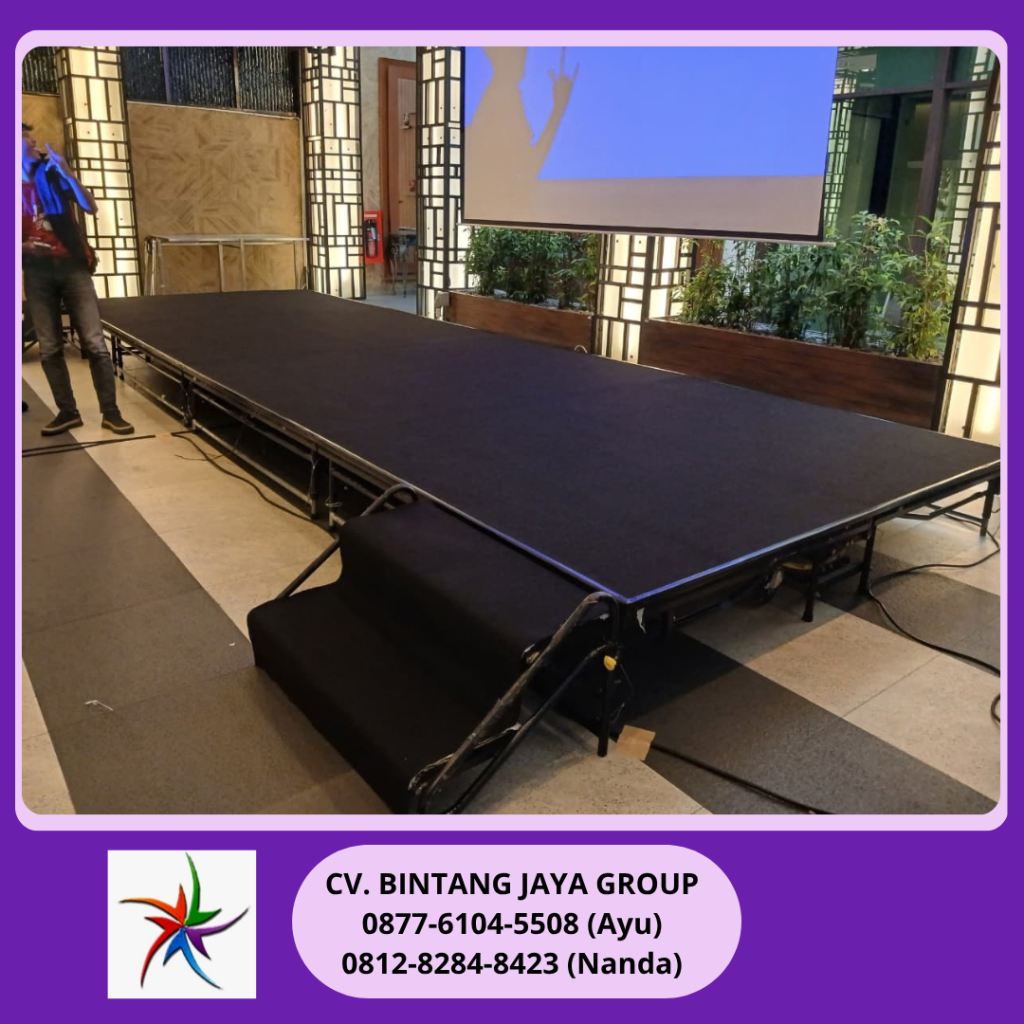 Sewa Karpet Buana Hitam,Meja Kursi Jakarta 0812-8284-8423