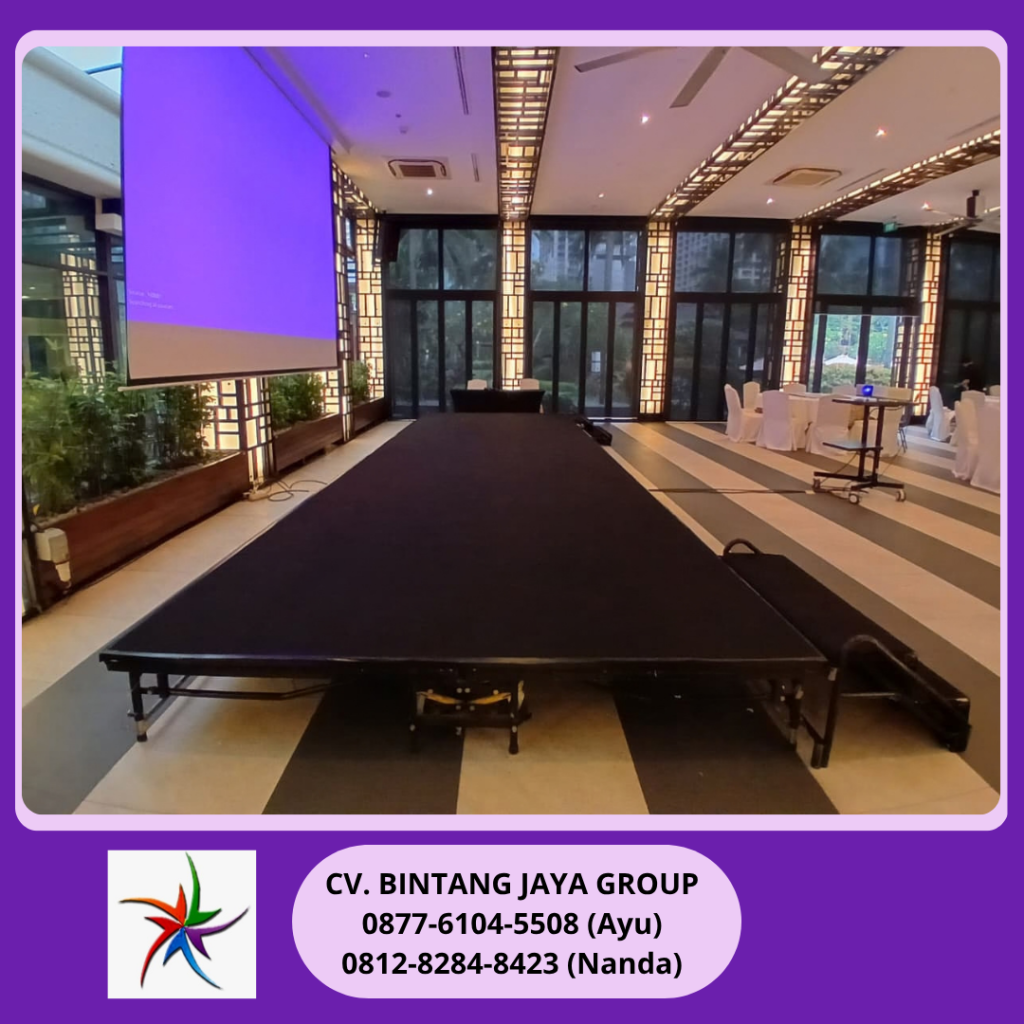 Sewa Karpet Buana Hitam,Meja Kursi Jakarta 0812-8284-8423