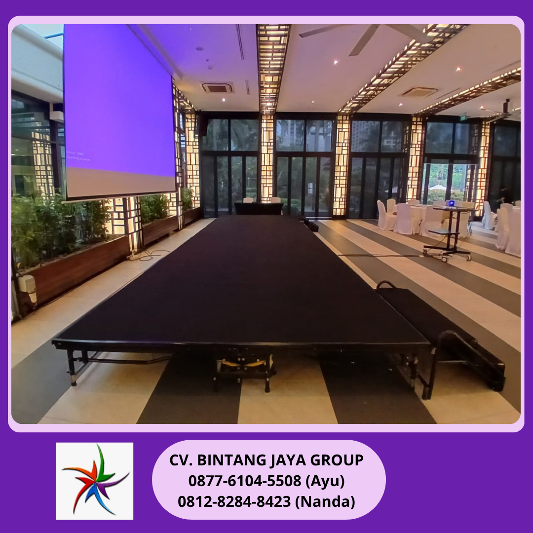 Sewa Karpet Buana Hitam,Meja Kursi Jakarta 0812-8284-8423