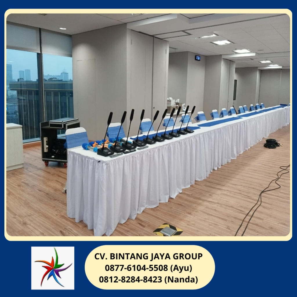 Sewa Kursi Futura,Cover Meja Kotak Jakarta 0819-4713-6526