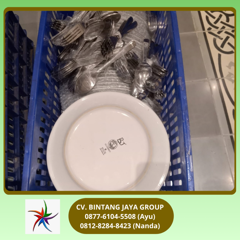 Sewa Meja Bulat,Bunga Sintetis,Alat Catering Jakarta 0812-8284-8423