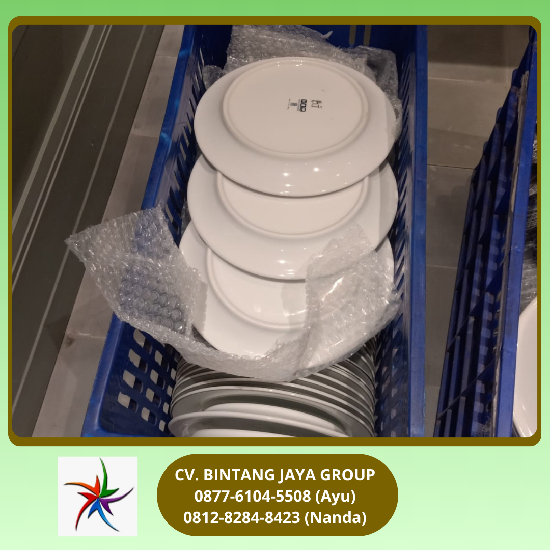 Sewa Meja Bulat,Bunga Sintetis,Alat Catering Jakarta 0812-8284-8423